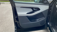 Land Rover Range Rover Evoque 2.0 D150 R-Dynamic S 5dr Auto Diesel Hatchback